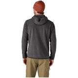 Imagen del producto con referencia 40255-FGE