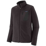Imagen del producto con referencia 40275-BLK