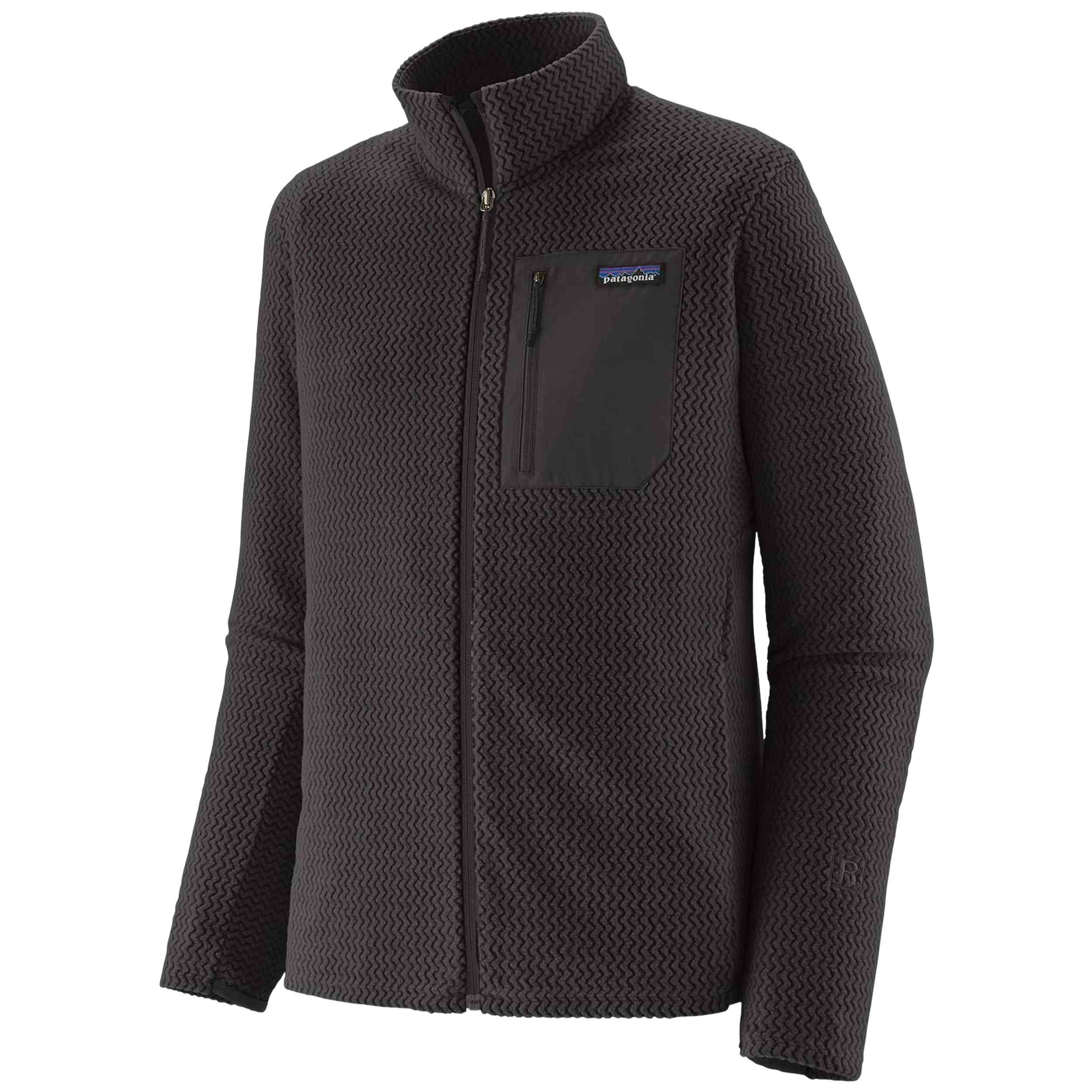 Imagen del producto con referencia 40275-BLK