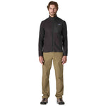 Imagen del producto con referencia 40275-BLK