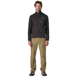 Imagen del producto con referencia 40275-BLK