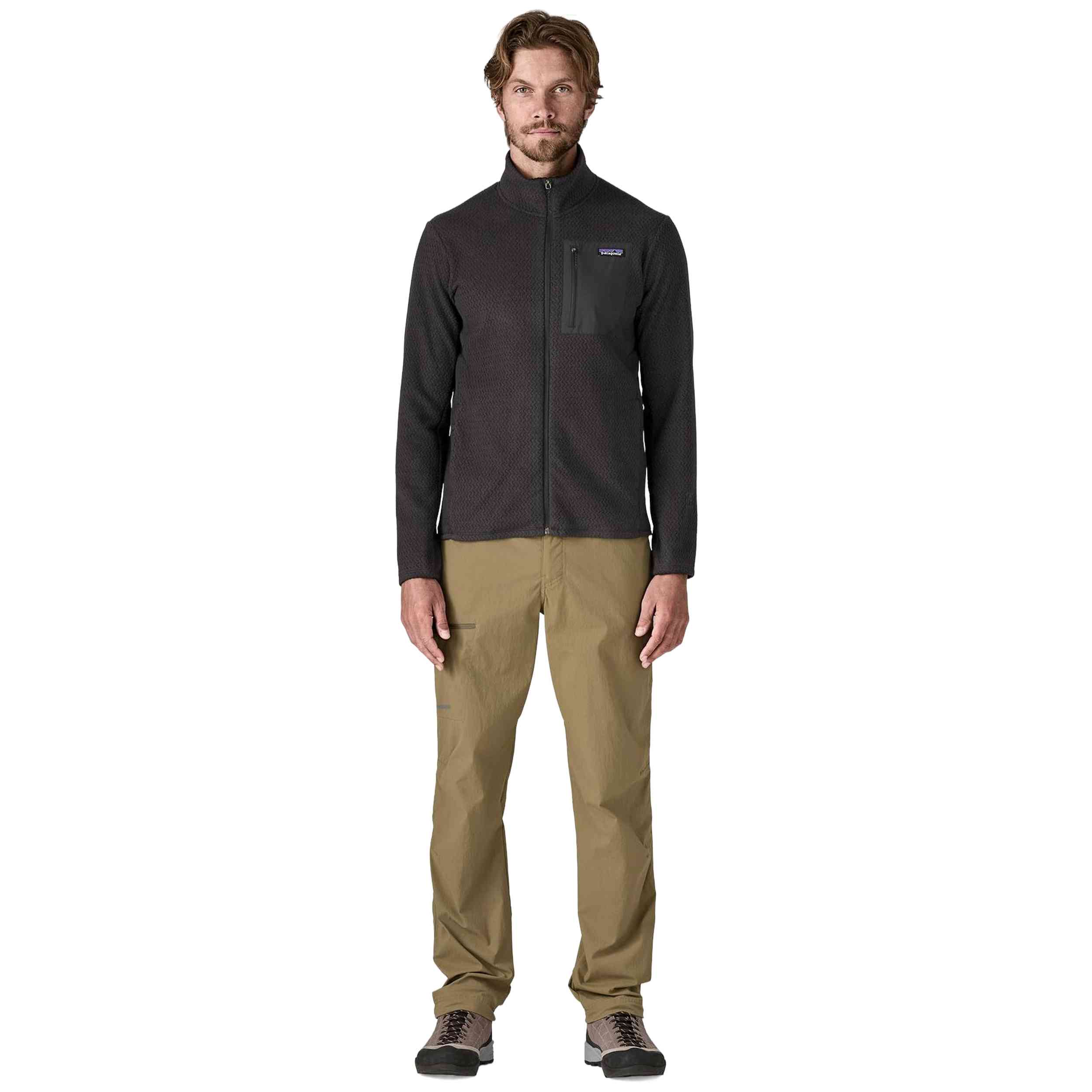 Imagen del producto con referencia 40275-BLK
