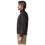 Imagen del producto con referencia 40275-BLK