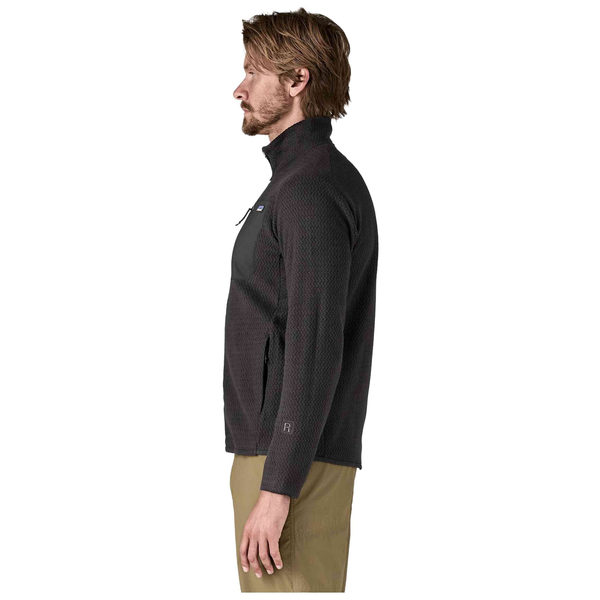 Imagen del producto con referencia 40275-BLK
