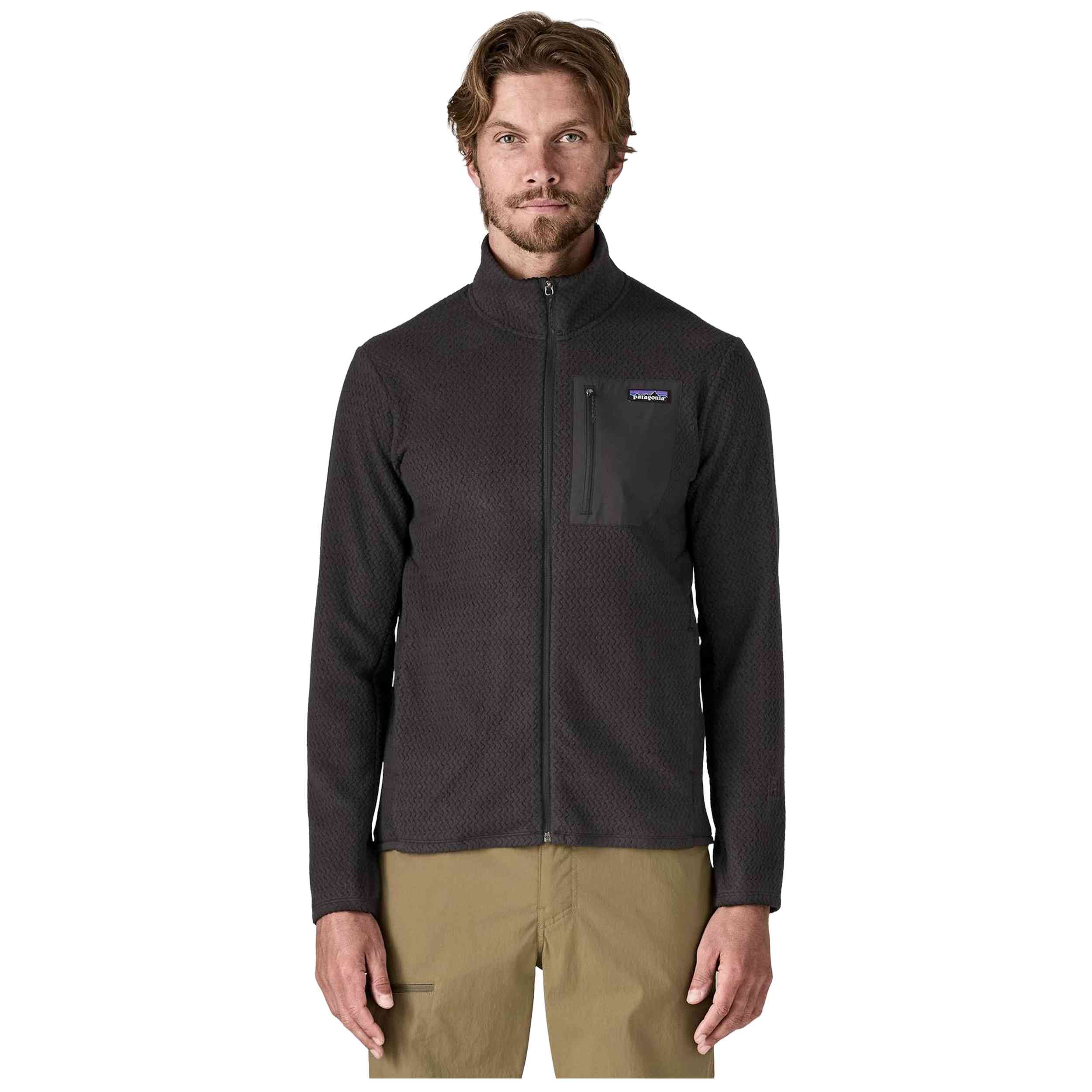 Imagen del producto con referencia 40275-BLK