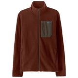 Imagen del producto con referencia 40275-DVL