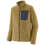 Imagen del producto con referencia 40275-LYTN