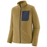 Imagen del producto con referencia 40275-LYTN