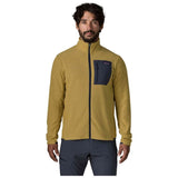 Imagen del producto con referencia 40275-LYTN