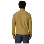 Imagen del producto con referencia 40275-LYTN