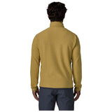 Imagen del producto con referencia 40275-LYTN