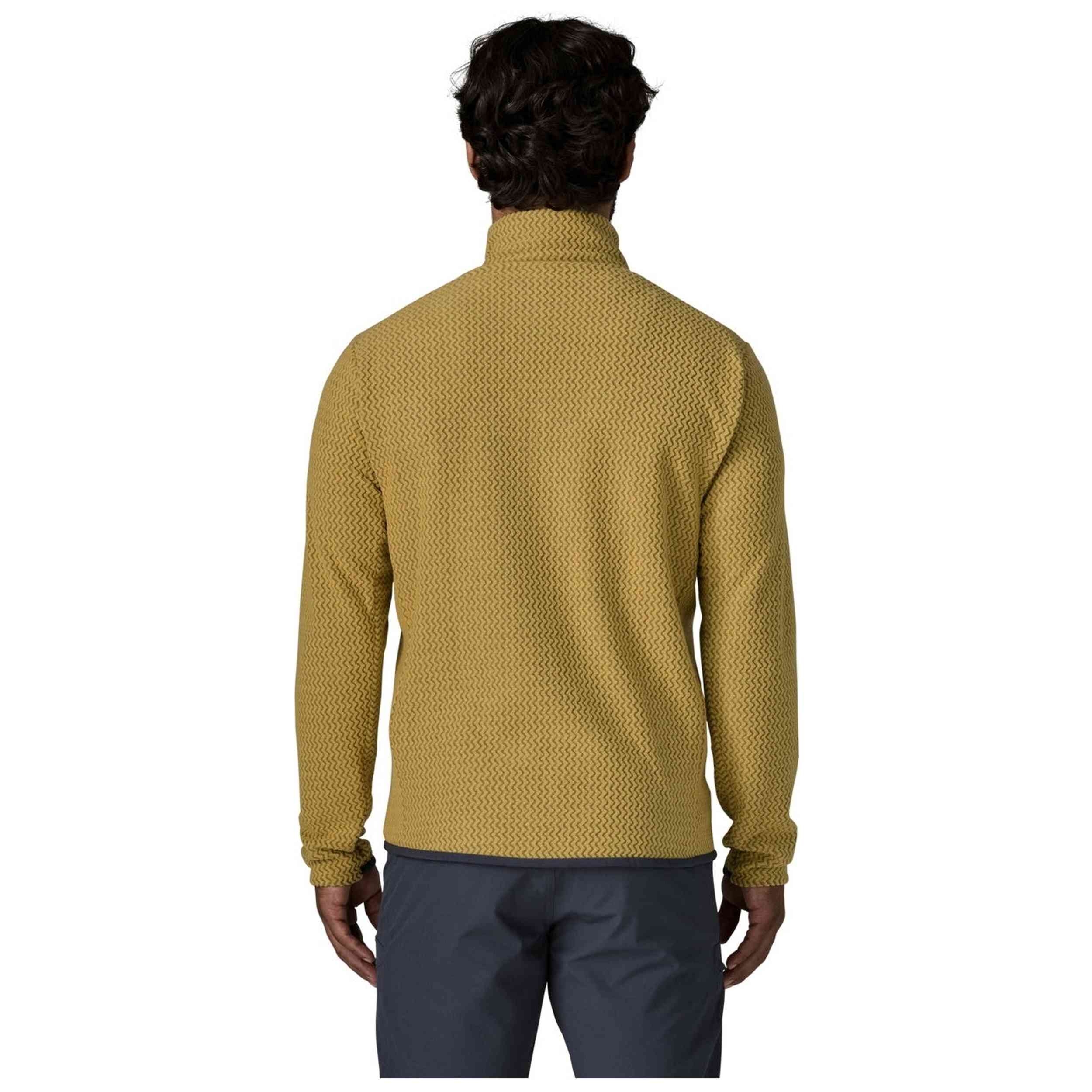 Imagen del producto con referencia 40275-LYTN