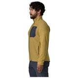 Imagen del producto con referencia 40275-LYTN
