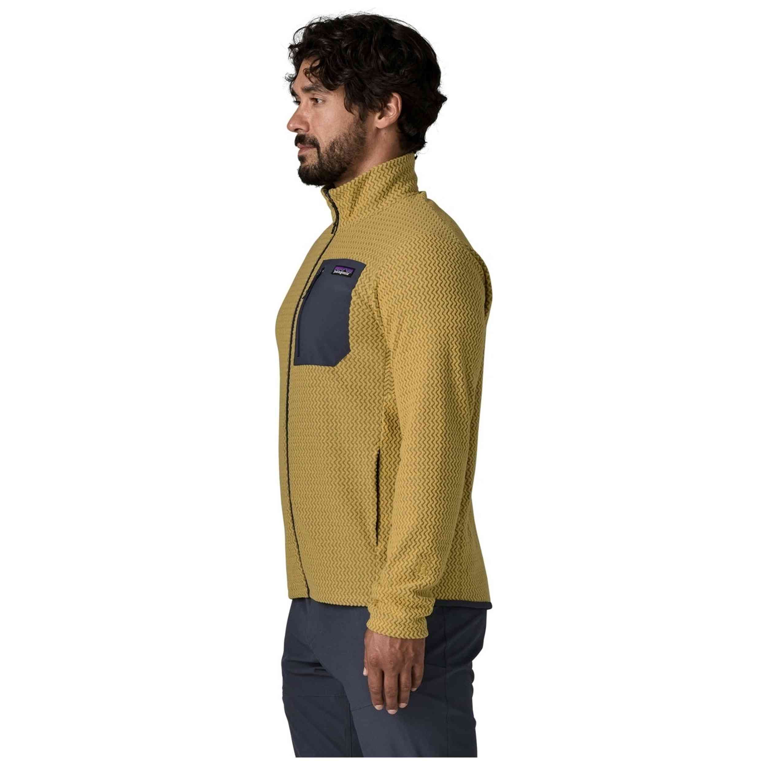 Imagen del producto con referencia 40275-LYTN
