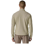 Imagen del producto con referencia 40275-PLCN
