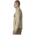 Imagen del producto con referencia 40275-PLCN