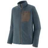 Imagen del producto con referencia 40275-SMTB