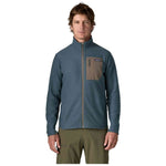 Imagen del producto con referencia 40275-SMTB