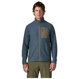 Imagen del producto con referencia 40275-SMTB