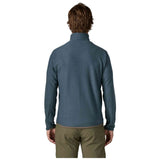 Imagen del producto con referencia 40275-SMTB
