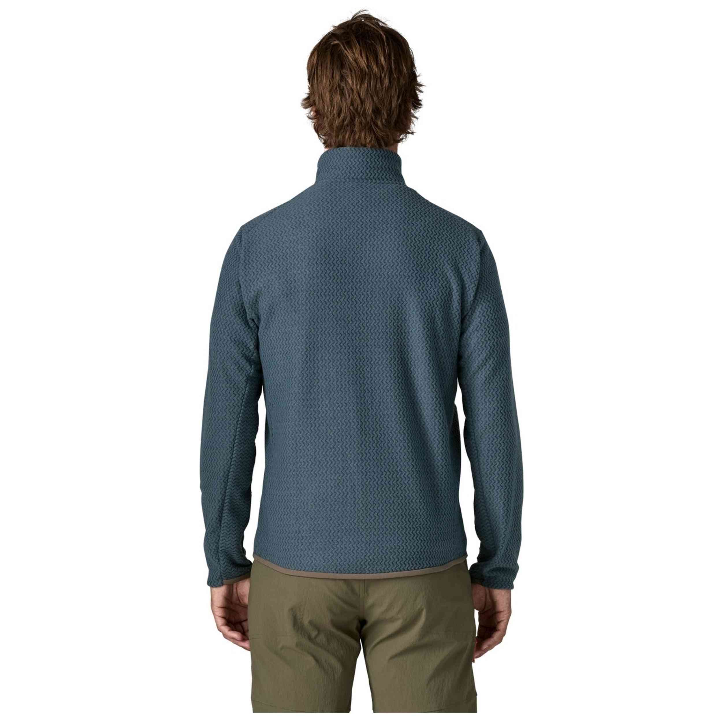 Imagen del producto con referencia 40275-SMTB