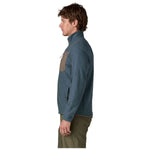 Imagen del producto con referencia 40275-SMTB