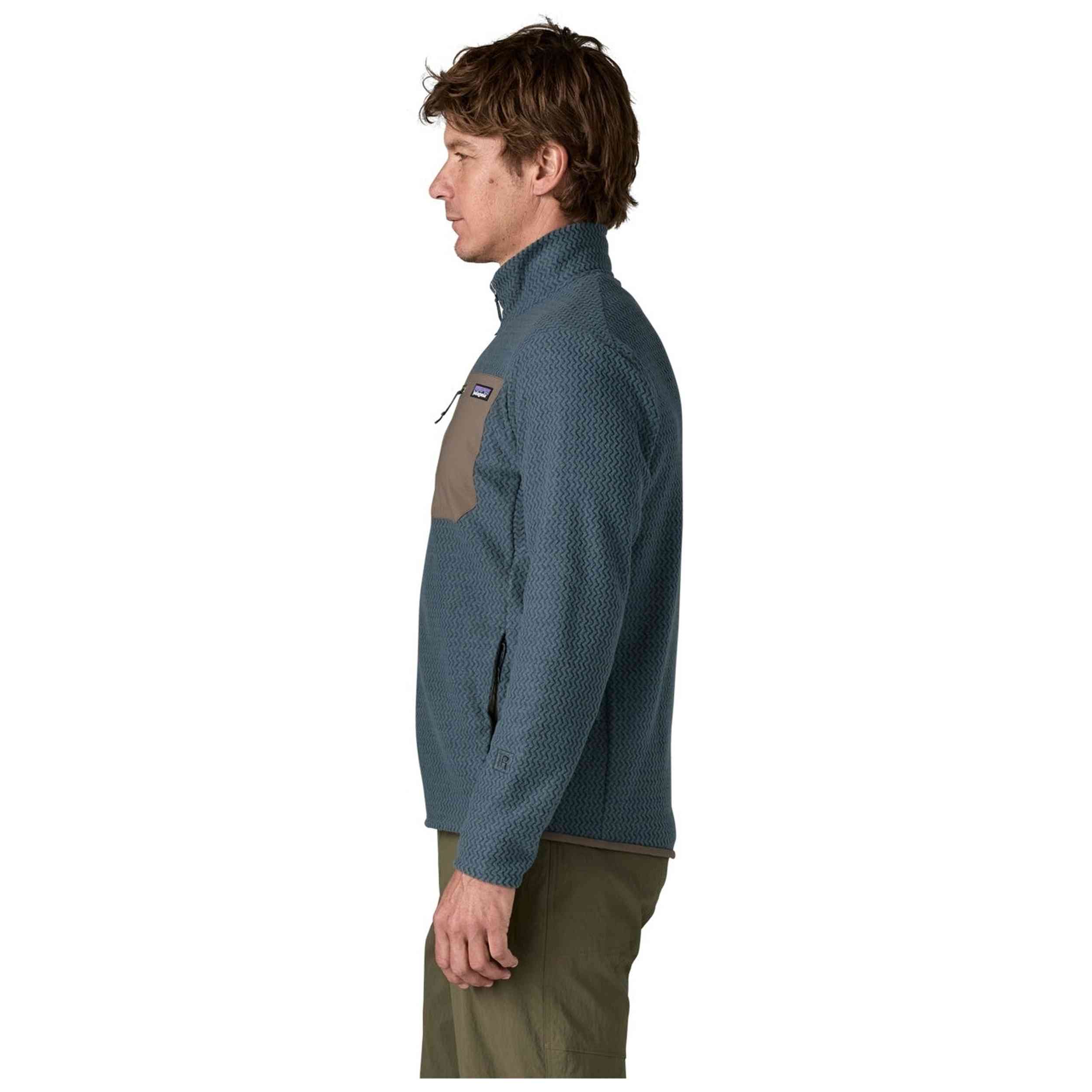 Imagen del producto con referencia 40275-SMTB