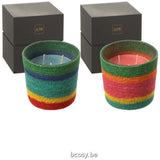 Imagen del producto con referencia 40282