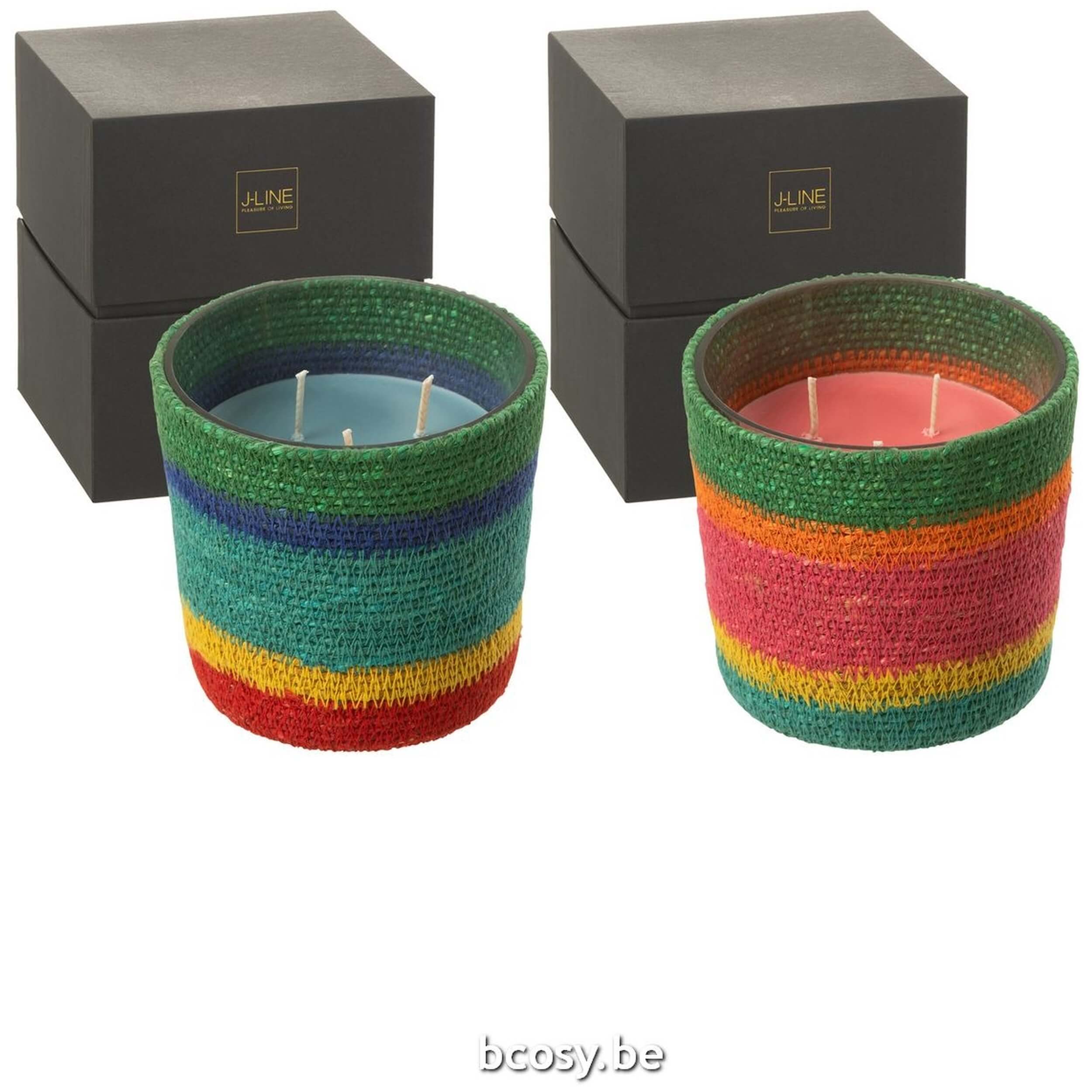 Imagen del producto con referencia 40282