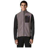 Imagen del producto con referencia 40285-MYGR