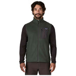 Imagen del producto con referencia 40285-OLGG