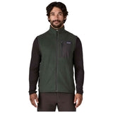 Imagen del producto con referencia 40285-OLGG