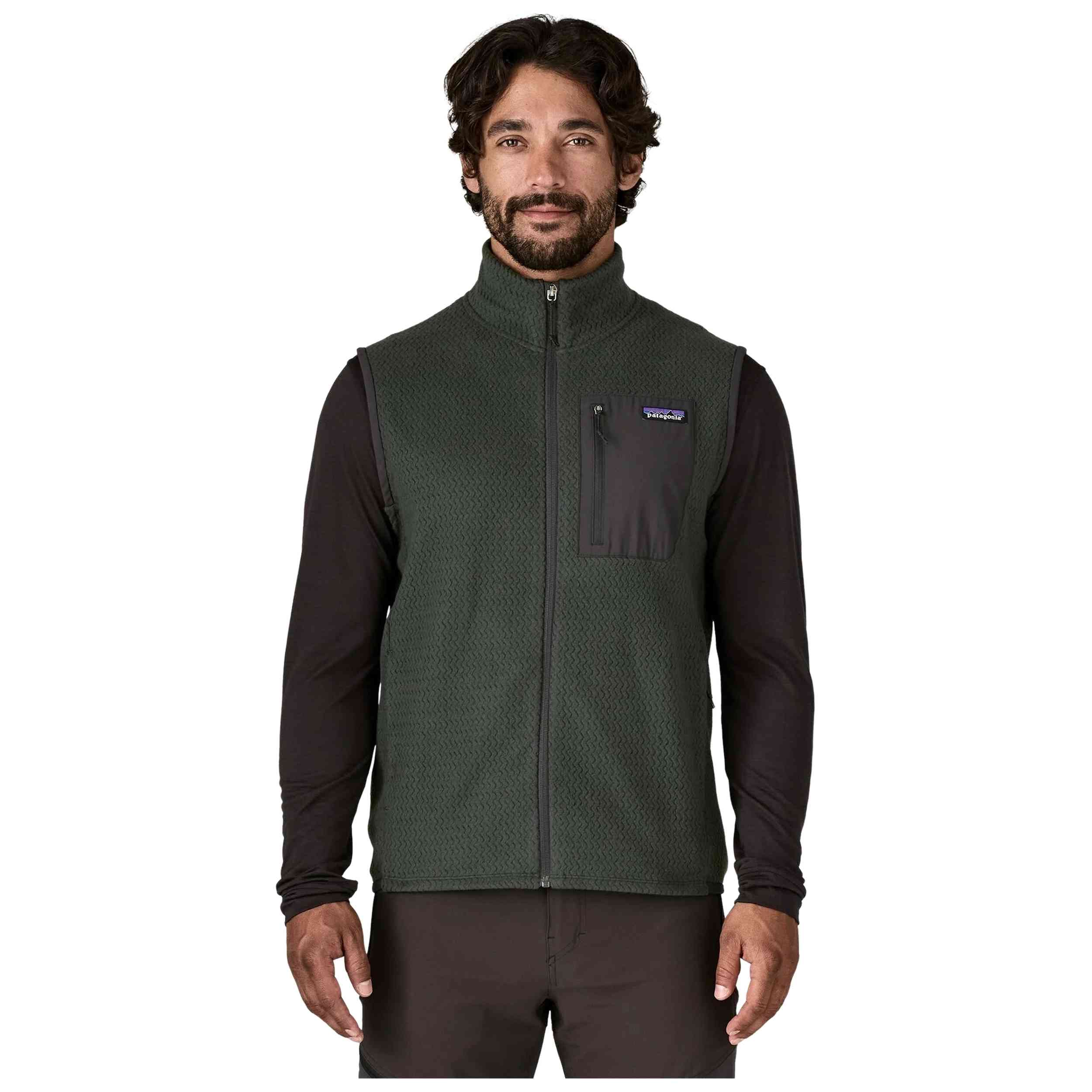 Imagen del producto con referencia 40285-OLGG