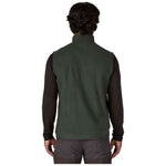 Imagen del producto con referencia 40285-OLGG