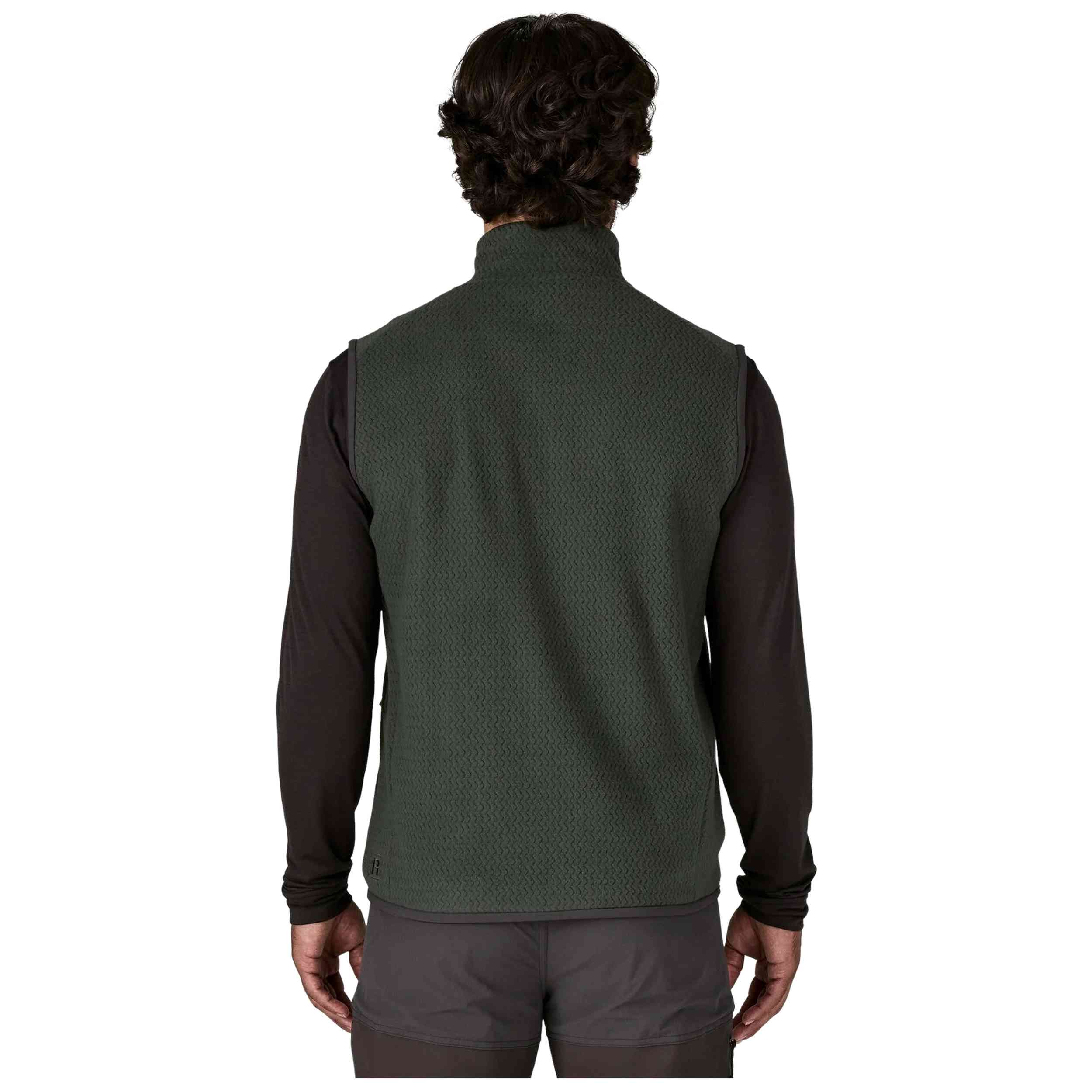 Imagen del producto con referencia 40285-OLGG