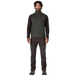 Imagen del producto con referencia 40285-OLGG