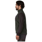 Imagen del producto con referencia 40285-OLGG