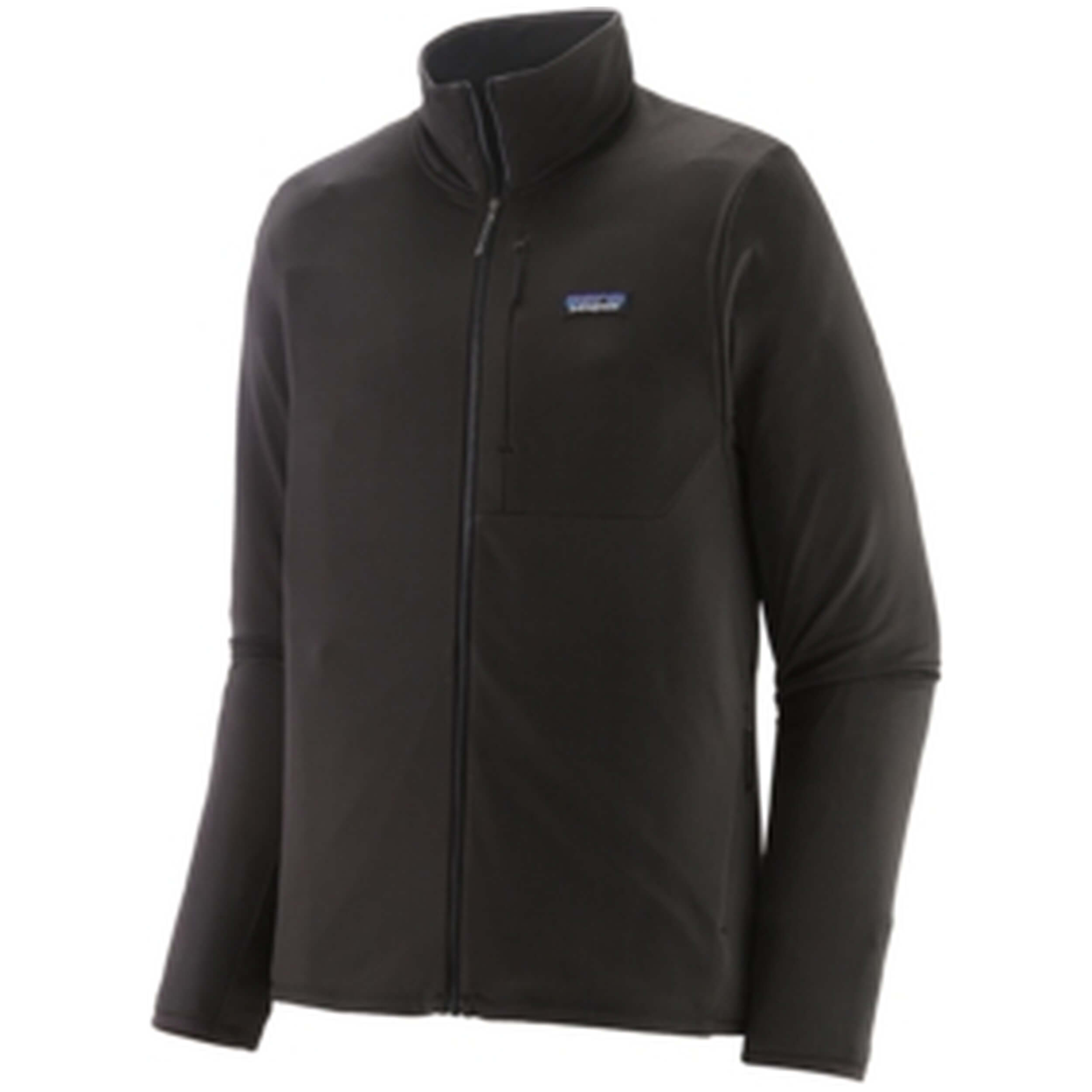 Imagen del producto con referencia 40580-BLK