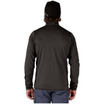 Imagen del producto con referencia 40580-BLK