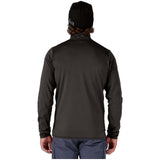 Imagen del producto con referencia 40580-BLK