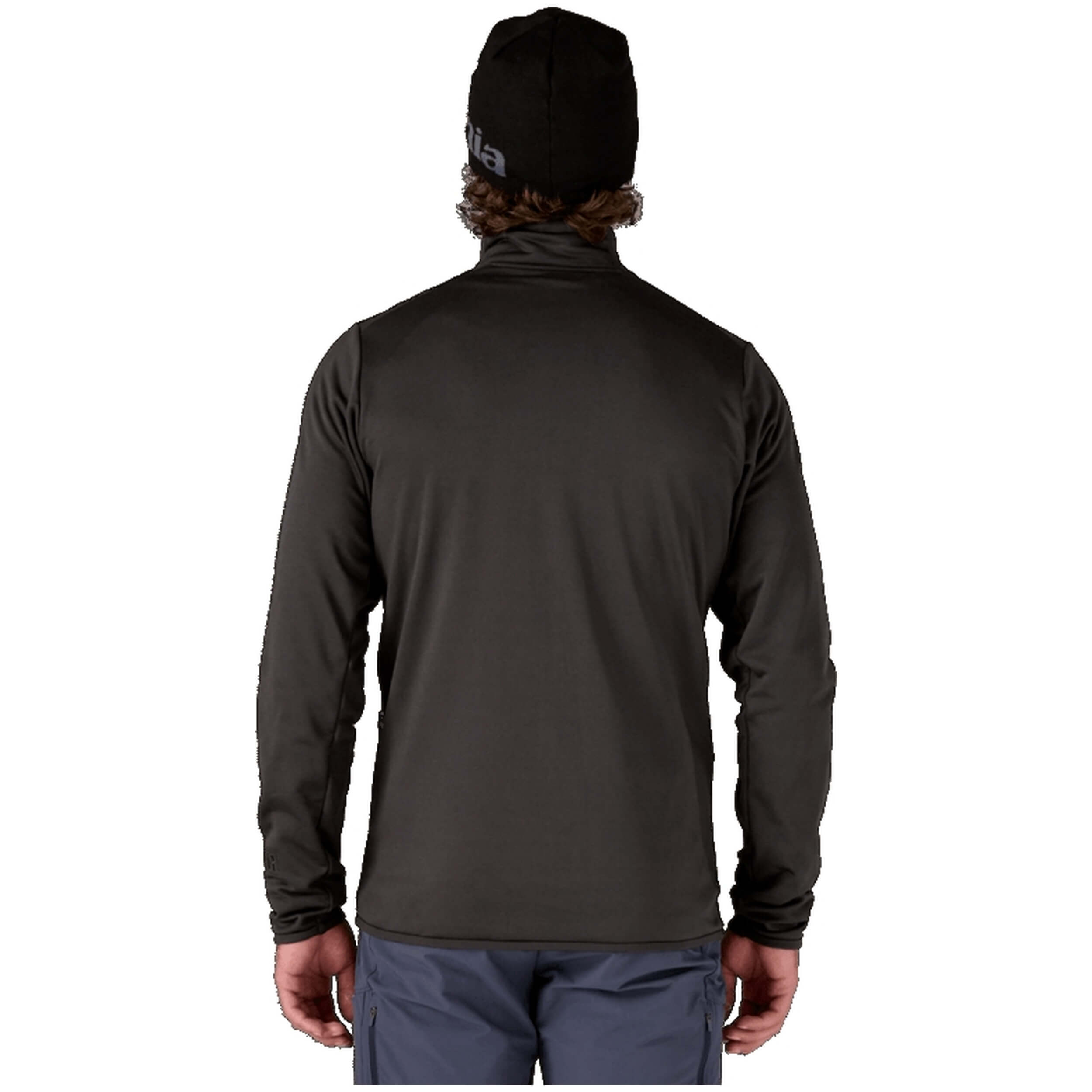 Imagen del producto con referencia 40580-BLK