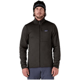 Imagen del producto con referencia 40580-BLK