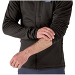 Imagen del producto con referencia 40580-BLK