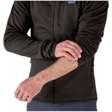 Imagen del producto con referencia 40580-BLK