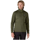 Imagen del producto con referencia 40580-PNGR