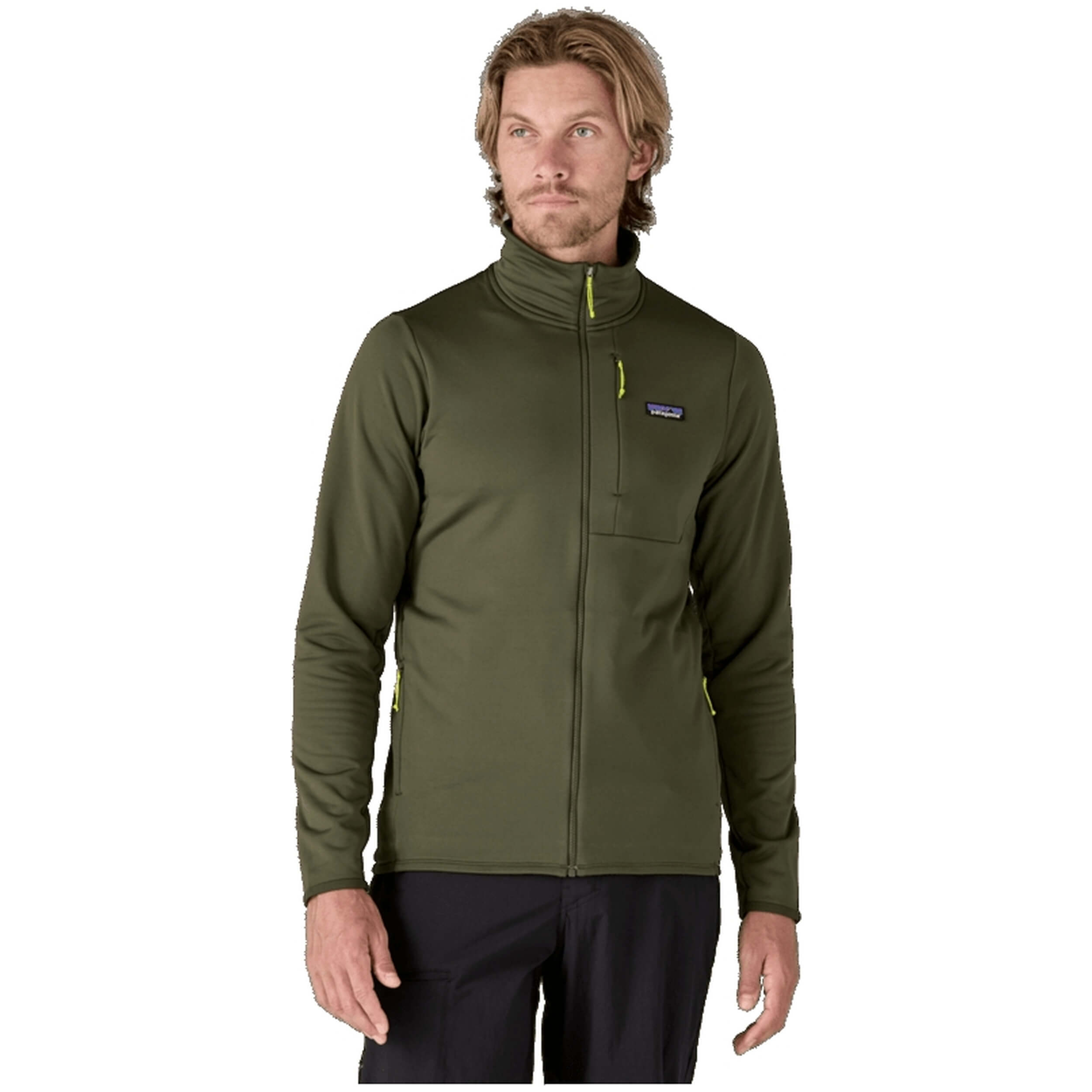 Imagen del producto con referencia 40580-PNGR