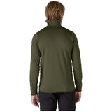 Imagen del producto con referencia 40580-PNGR