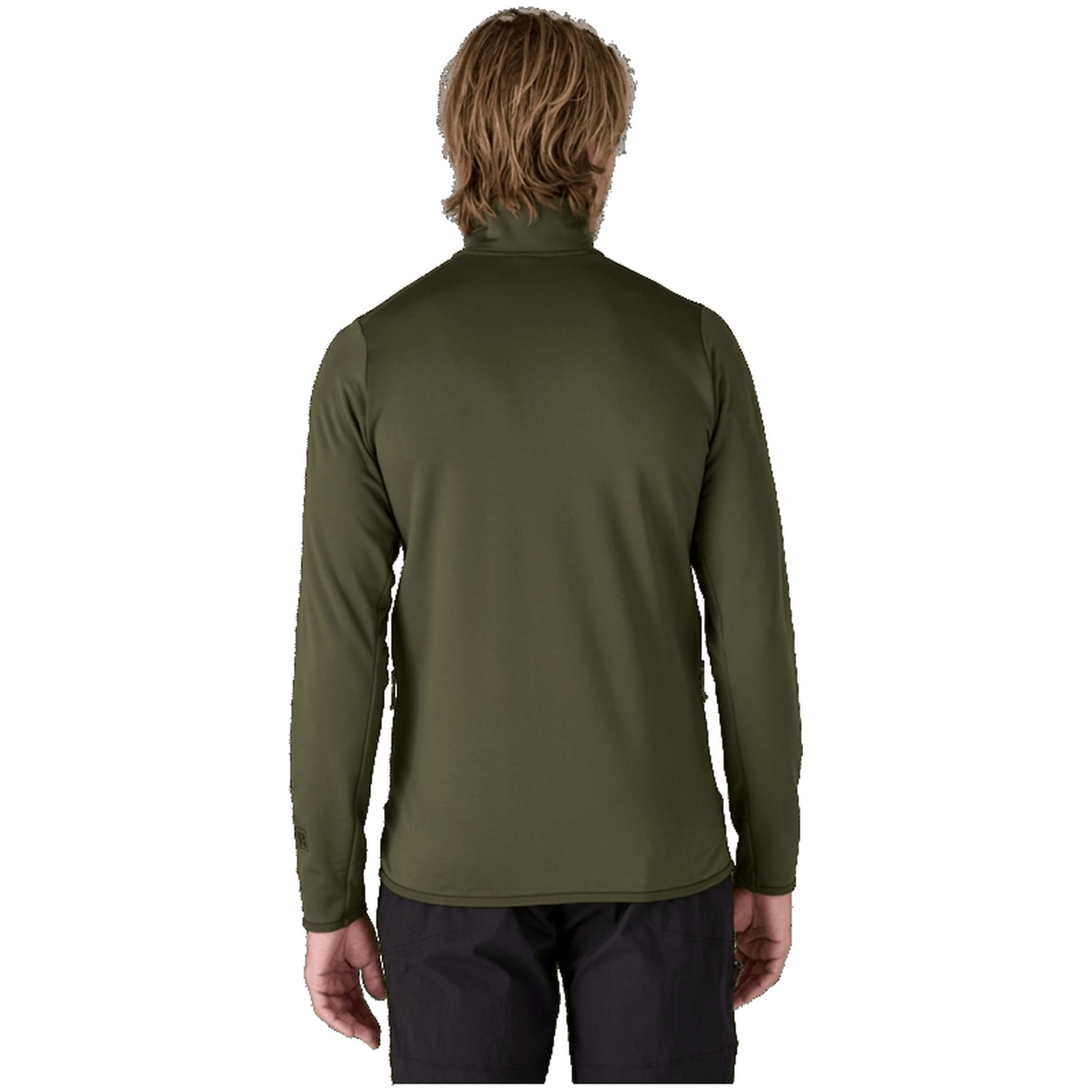 Imagen del producto con referencia 40580-PNGR