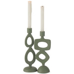 Imagen del producto con referencia 40758