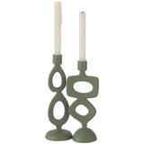 Imagen del producto con referencia 40758